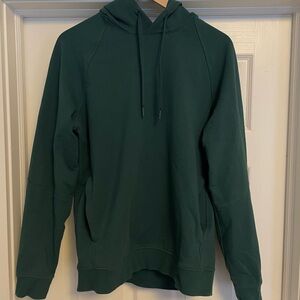Lululemon Men’s Hoodie